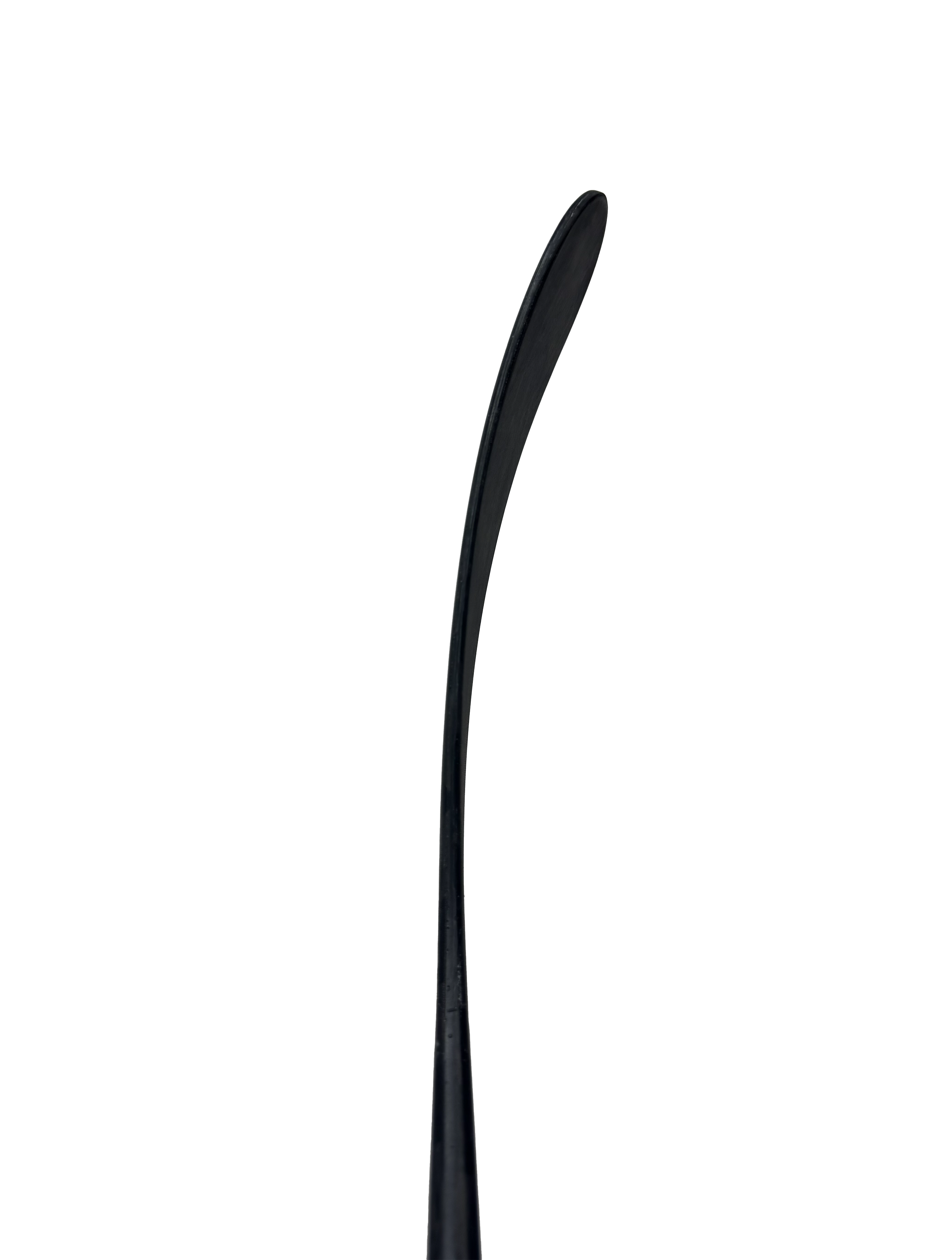 CCM Jetspeed FT7 Pro LH 75 Flex P86