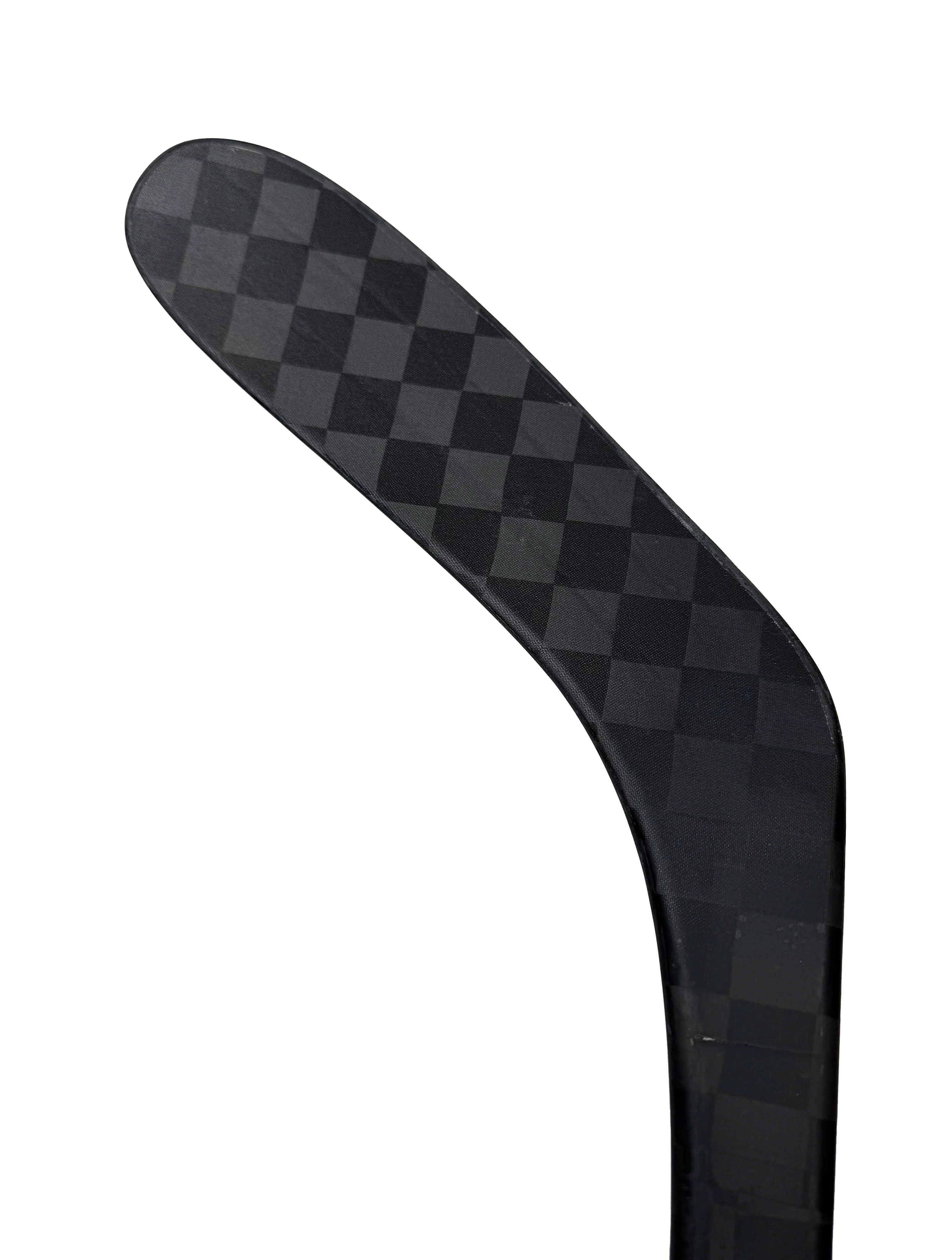 Bauer Vapor Hyperlite 2 LH 77 Flex Custom P28