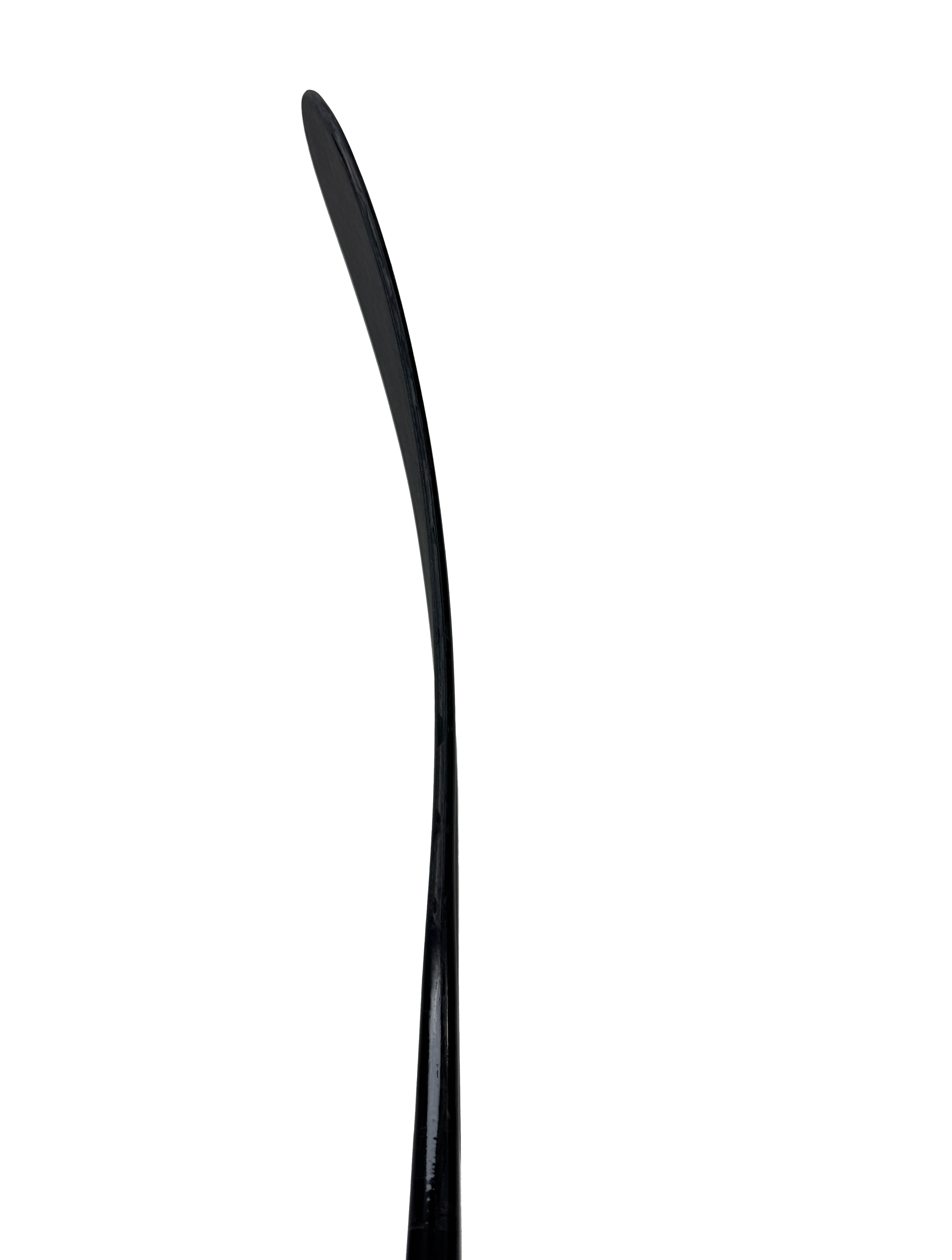 Bauer Proto 2 RH 102 Flex P92