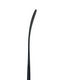 CCM Jetspeed FT7 Pro LH 70 Flex P29
