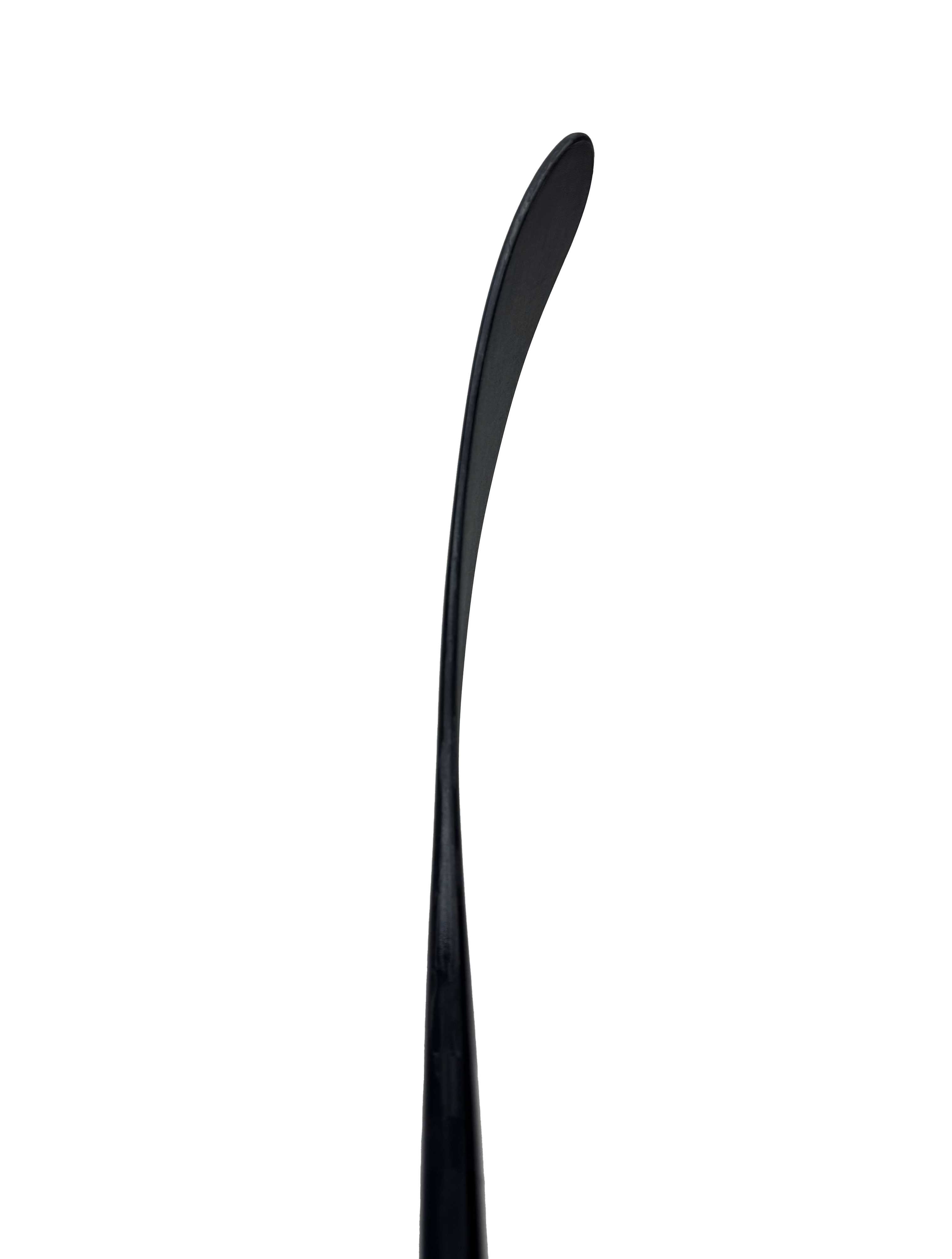 Bauer Vapor Flylite LH 77 Flex P28