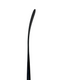 CCM Jetspeed FT8 Pro LH 80 Flex P29