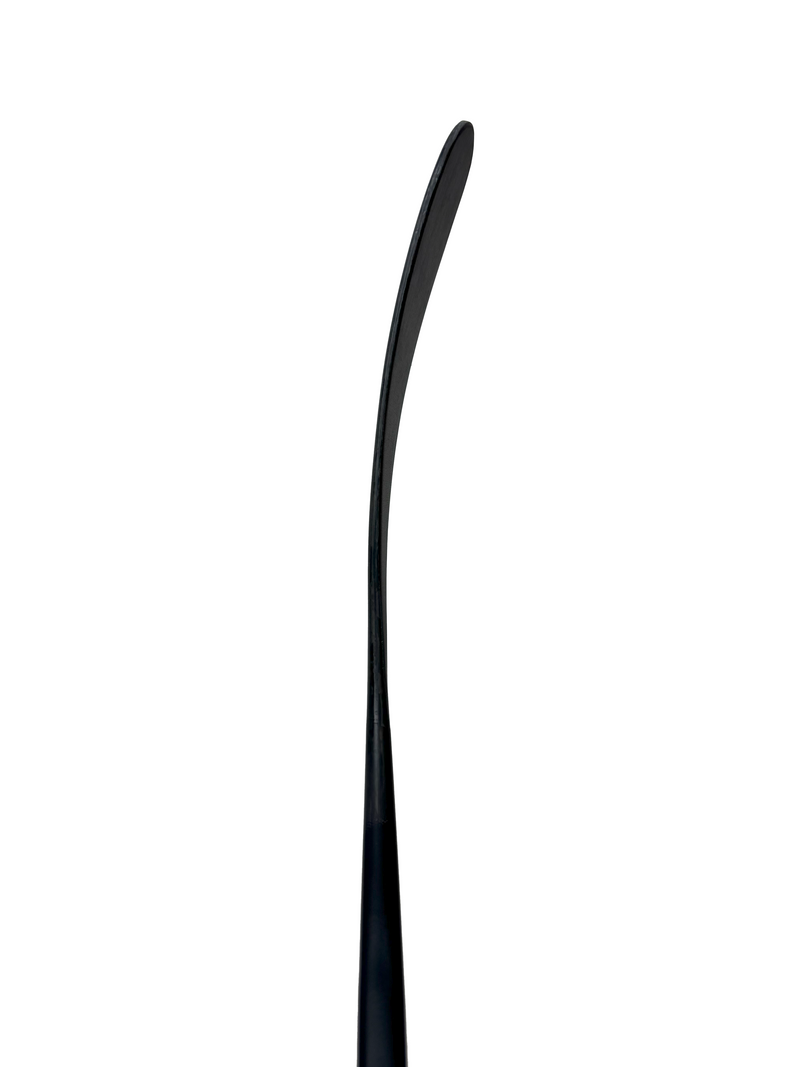 CCM Jetspeed FT8 Pro LH 80 Flex P29