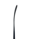 CCM Jetspeed FT7 Pro LH 80 Flex P29