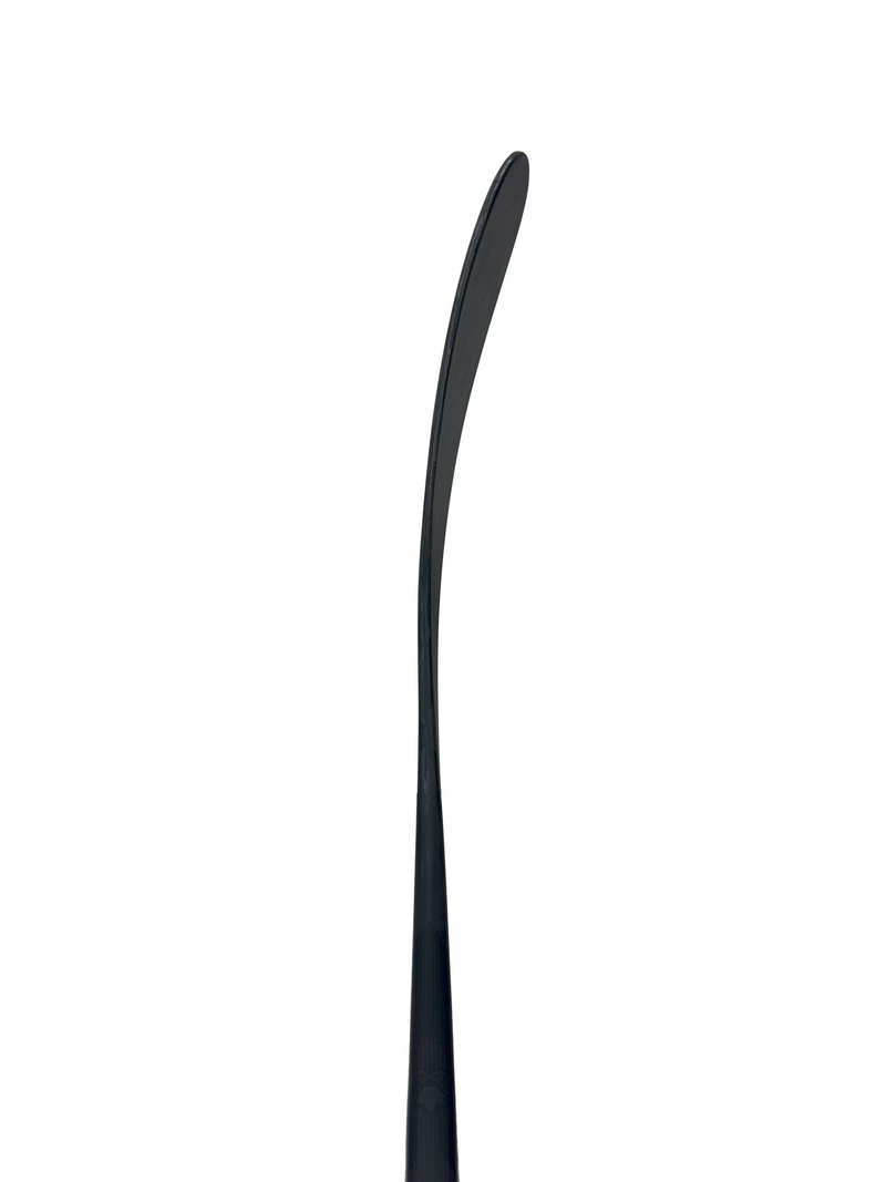 2 pack CCM Jetspeed FT7 Pro LH 80 Flex P29
