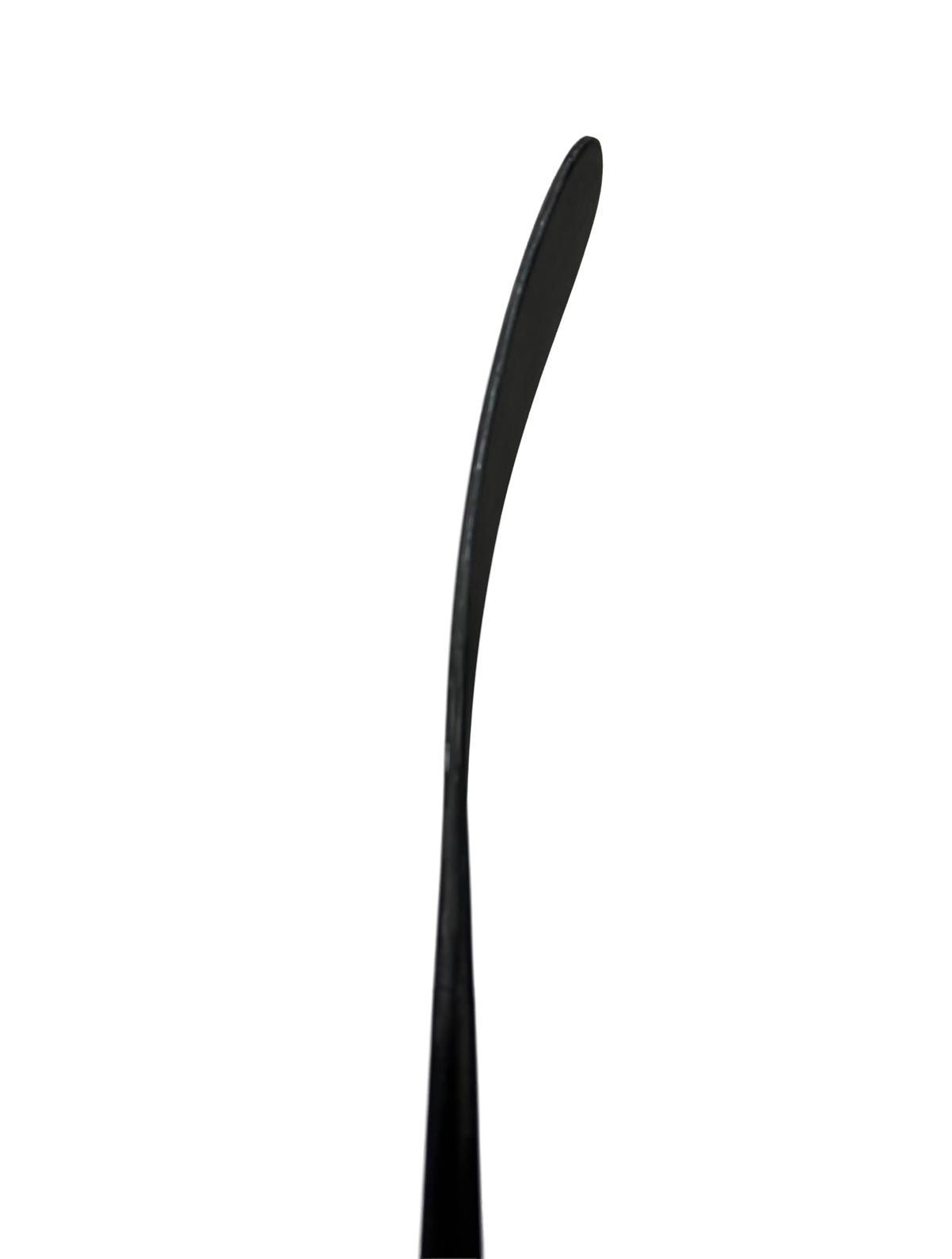 CCM Ribcore Trigger 10 Pro LH 95 Flex P29M