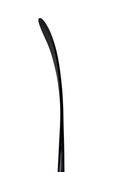 Bauer Nexus Tracer RH 87 Flex P28