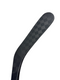 CCM Ribcore Trigger 9 Pro RH 75 Flex P90TM