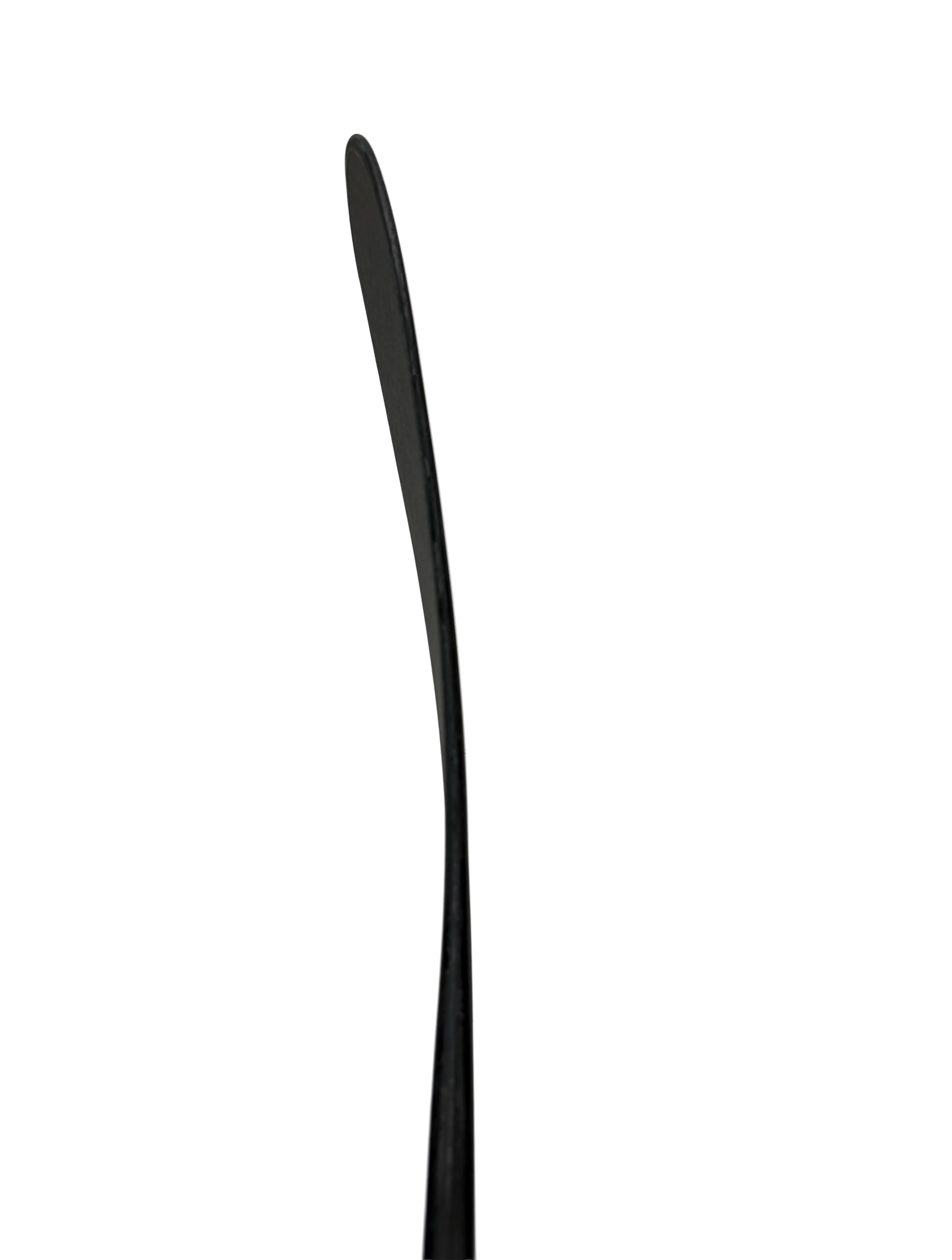 Bauer Nexus Tracer RH 70 Flex P91A