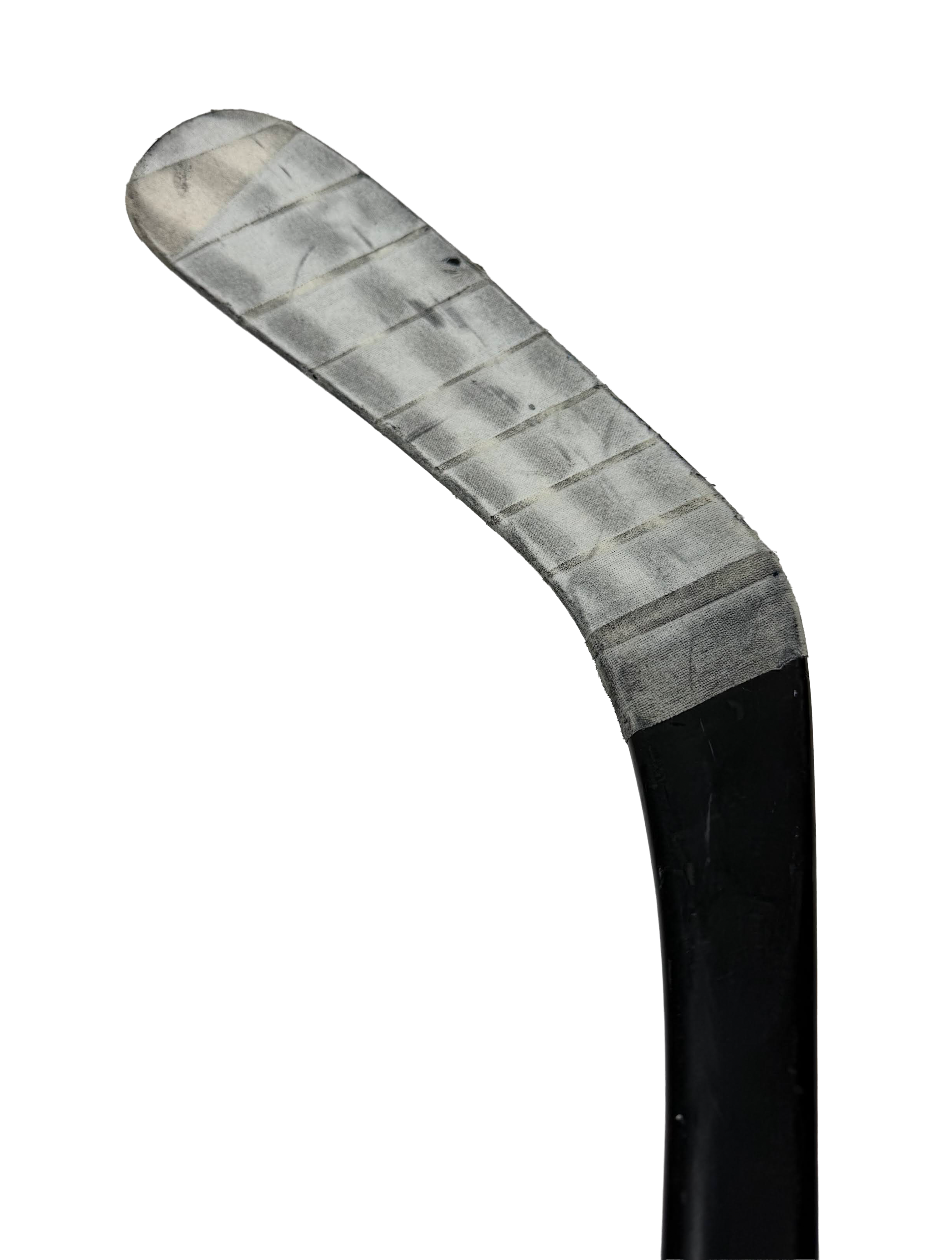 Bauer Nexus Tracer LH 82 Flex P92