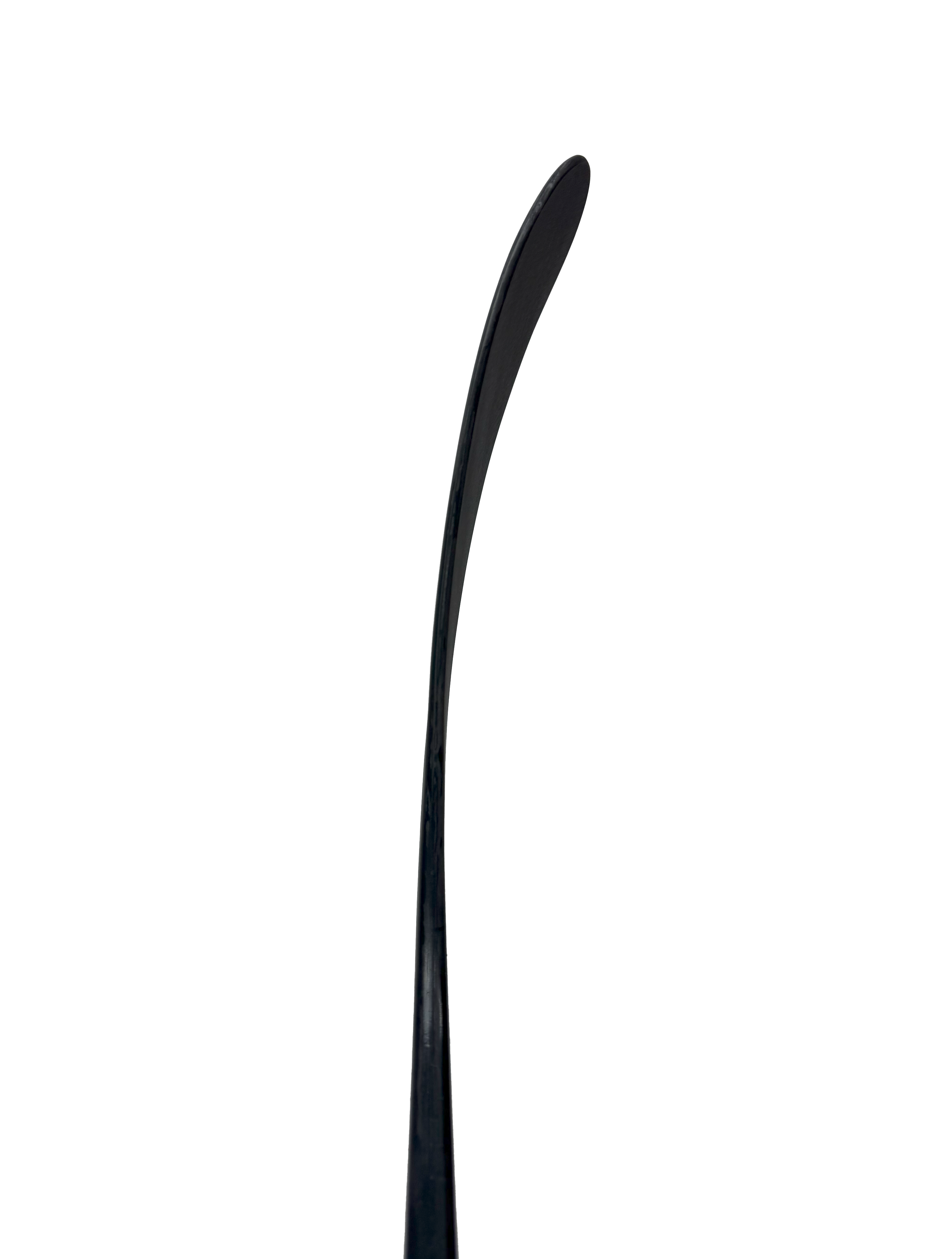 Warrior Alpha LX Pro LH 85 Flex W28