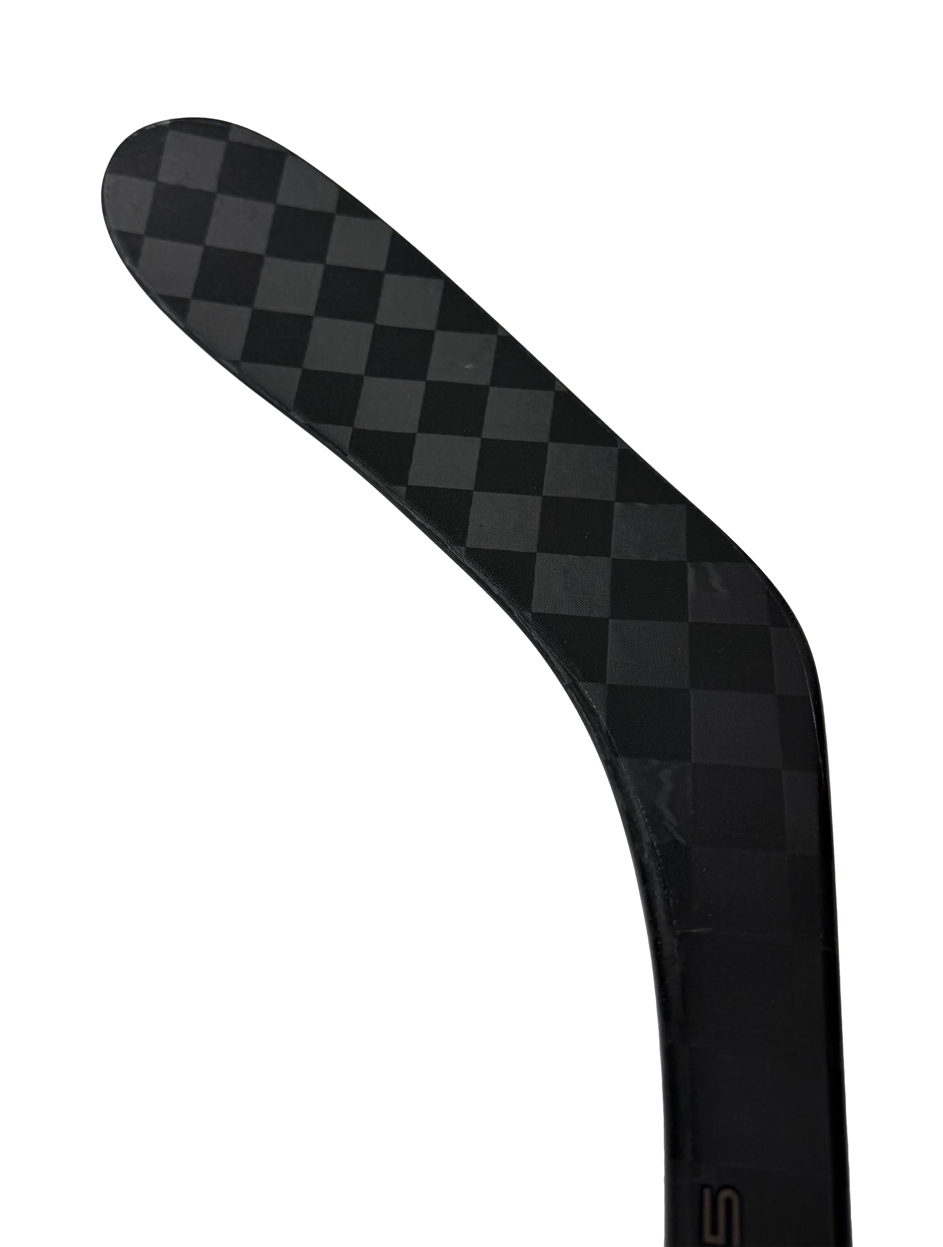Bauer Proto-R LH 77 Flex P28