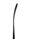CCM Jetspeed FT7 Pro LH 85 Flex P29M