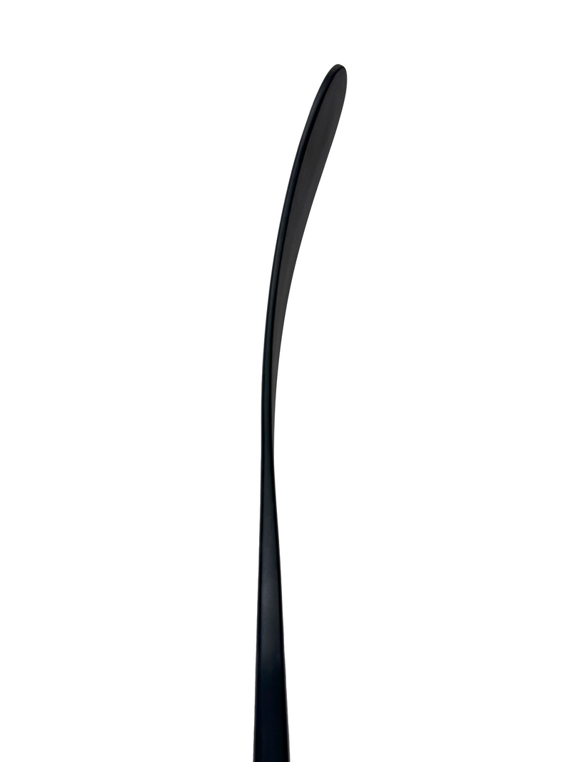CCM Jetspeed FT7 Pro LH 85 Flex P29M