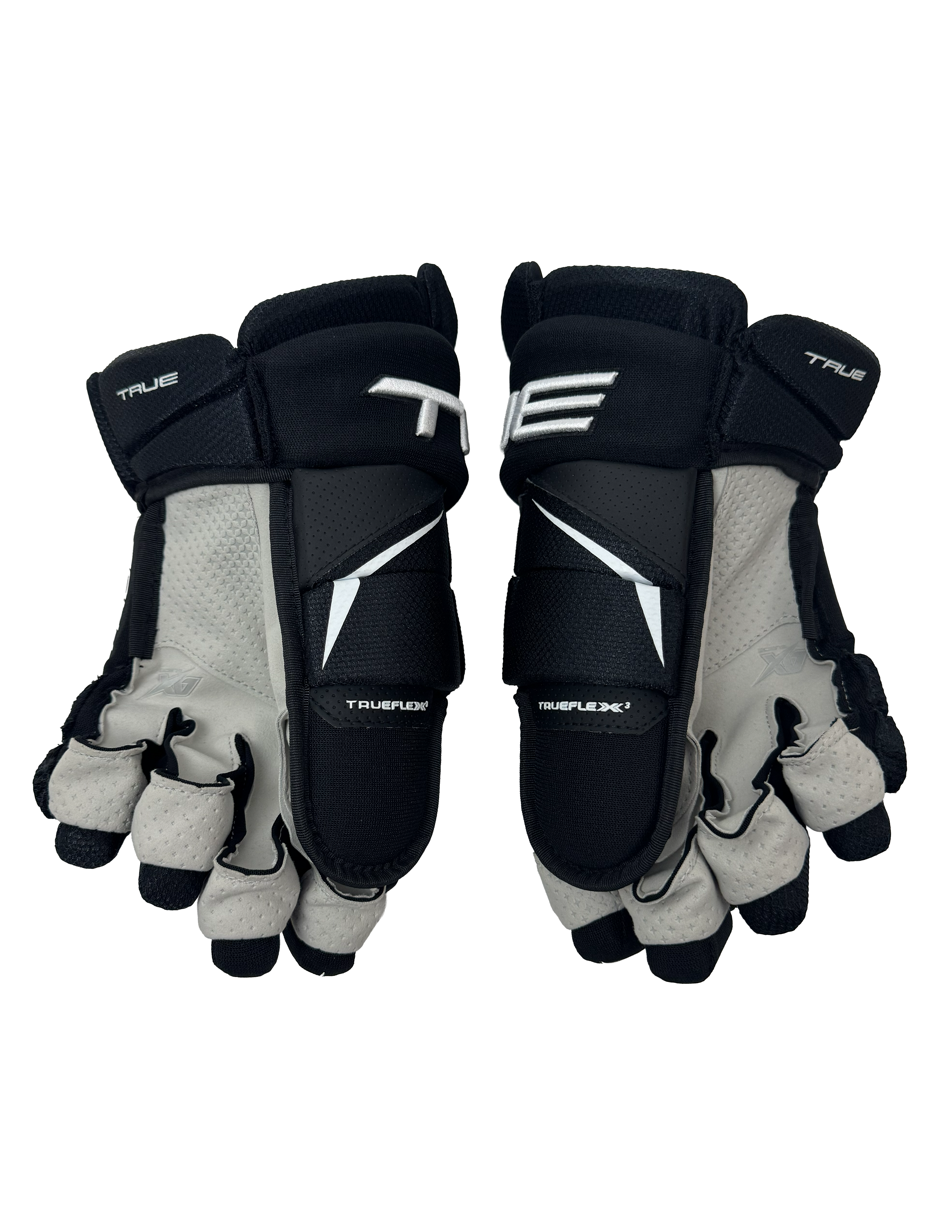 True Catalyst 9X5 13" Black/White