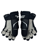 True Catalyst 9X5 13" Black/White