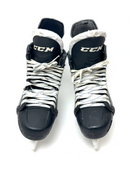 CCM Ribcore 100K Pro Skates Size 10.5 D