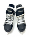 CCM Ribcore 100K Pro Skates Size 10.5 D