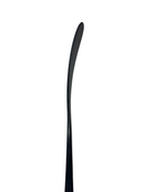Bauer Nexus Tracer LH 87 Flex P92