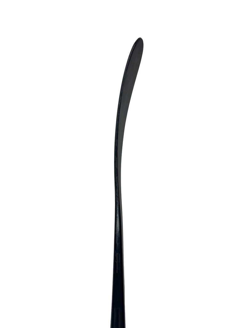 Bauer Nexus Tracer LH 87 Flex P92