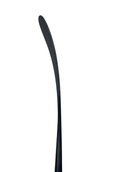 CCM Jetspeed FT8 Pro RH 80 Flex P28M