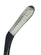 Bauer Vapor Hyperlite RH 77 Flex P28