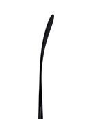 Bauer Proto 2 LH 65 Flex P92M