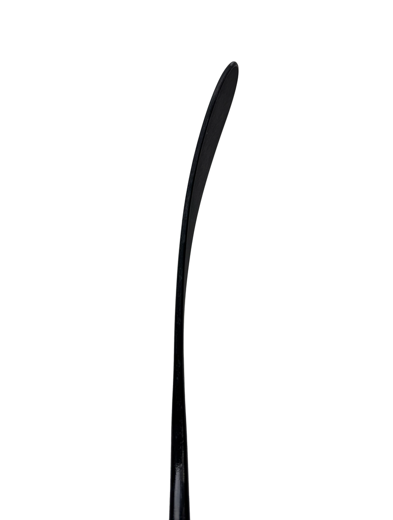 Bauer Proto 2 LH 65 Flex P92M