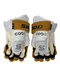 Sherwood Code Encrypt Pro 13" White/Gold