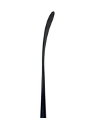 Bauer Nexus Tracer LH 87 Flex P28