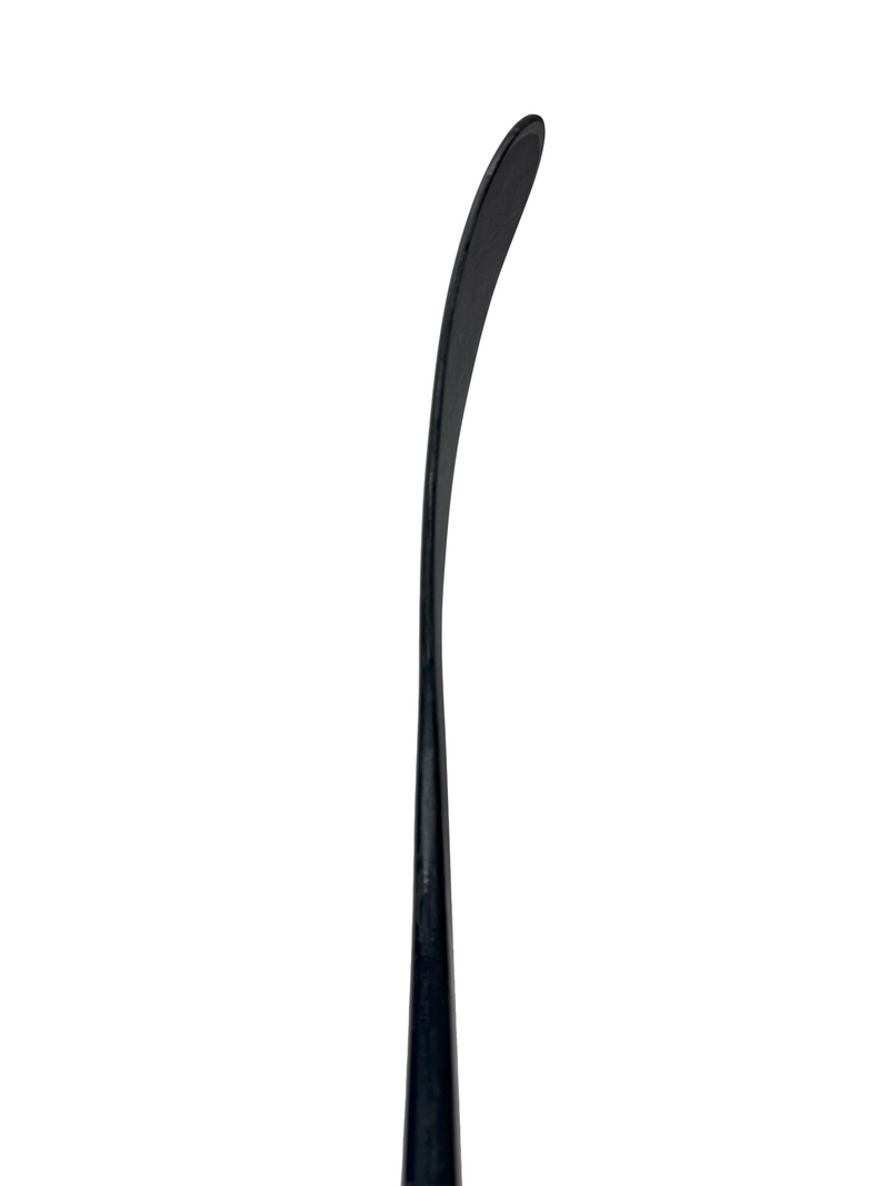 Bauer Nexus Tracer LH 87 Flex P28