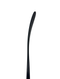 CCM Ribcore Trigger 9 Pro ( Dressed FT7 Pro ) LH 75 Flex P29M