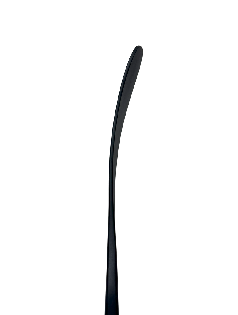 2 pack CCM Ribcore Trigger 9 Pro ( Dressed FT7 Pro ) LH 75 Flex P29M