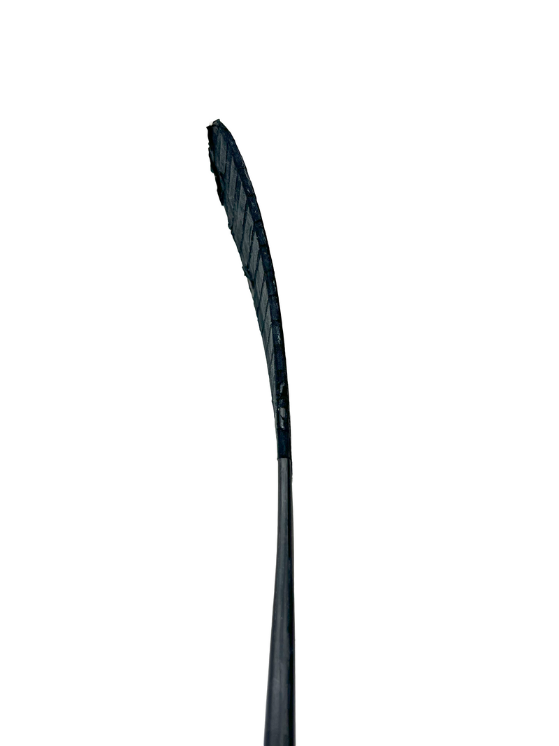 2 pack Bauer Nexus Sync RH 95 Flex P92M
