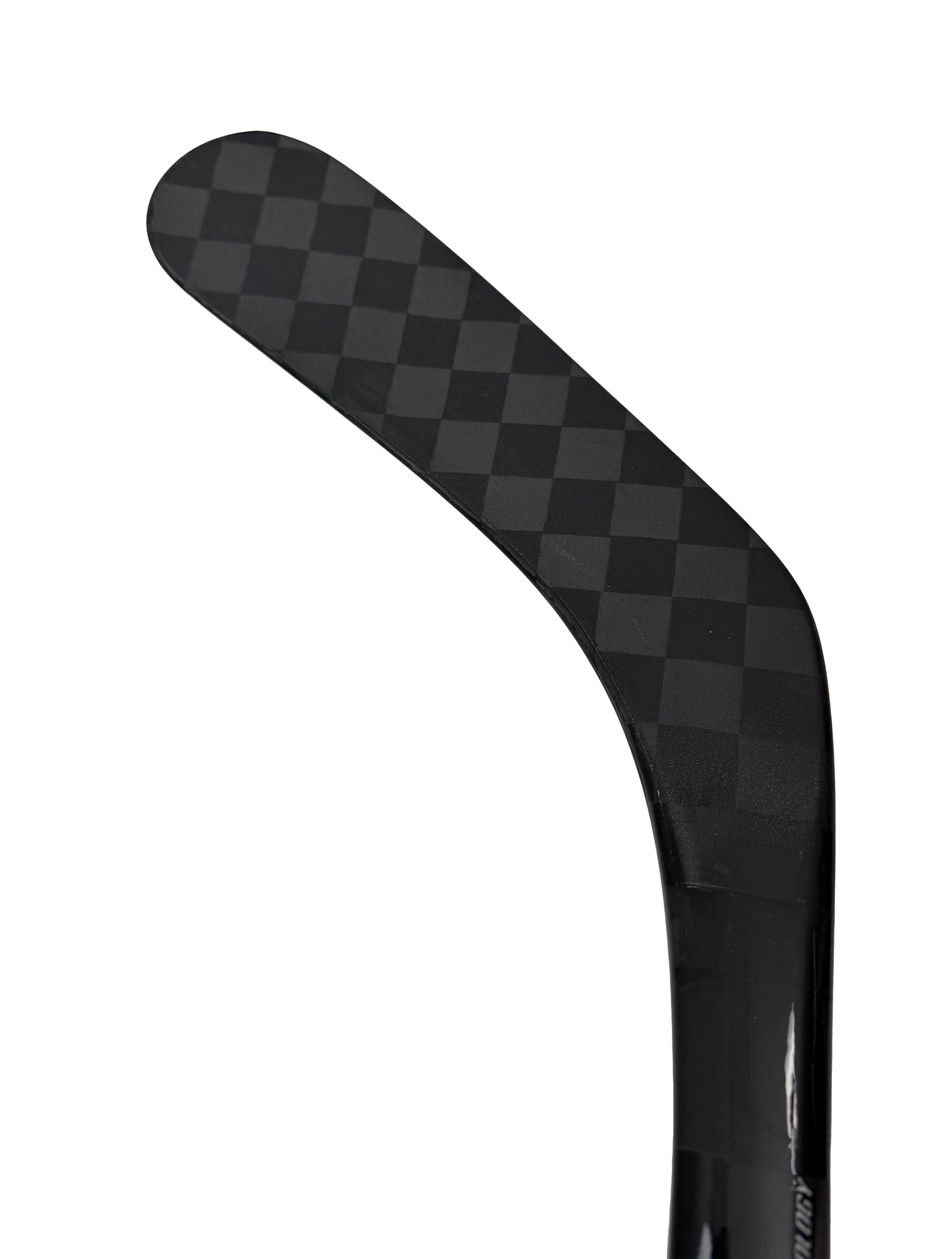 Bauer Vapor Hyperlite LH 82 Flex P92