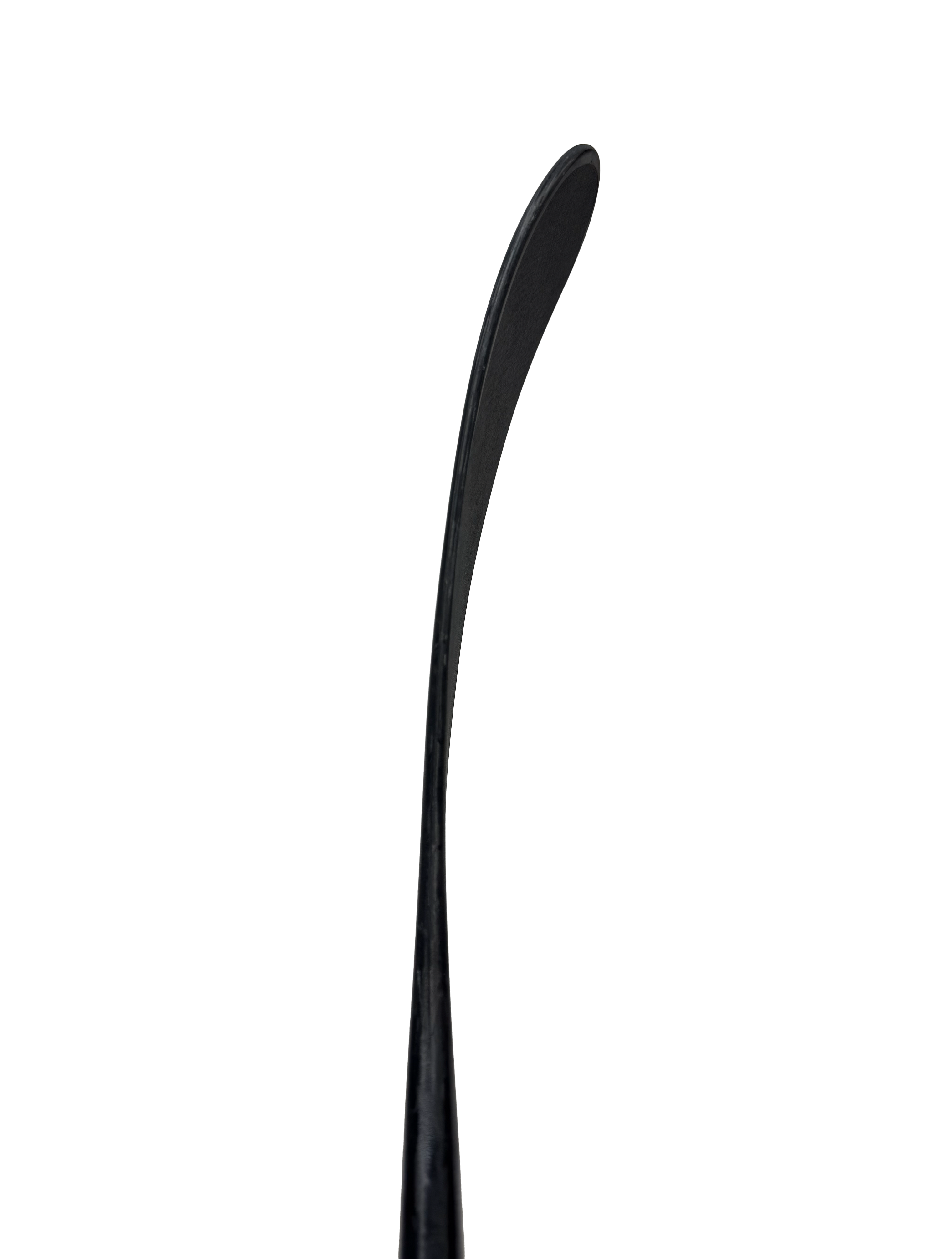 Bauer Twitch LH 77 Flex P28