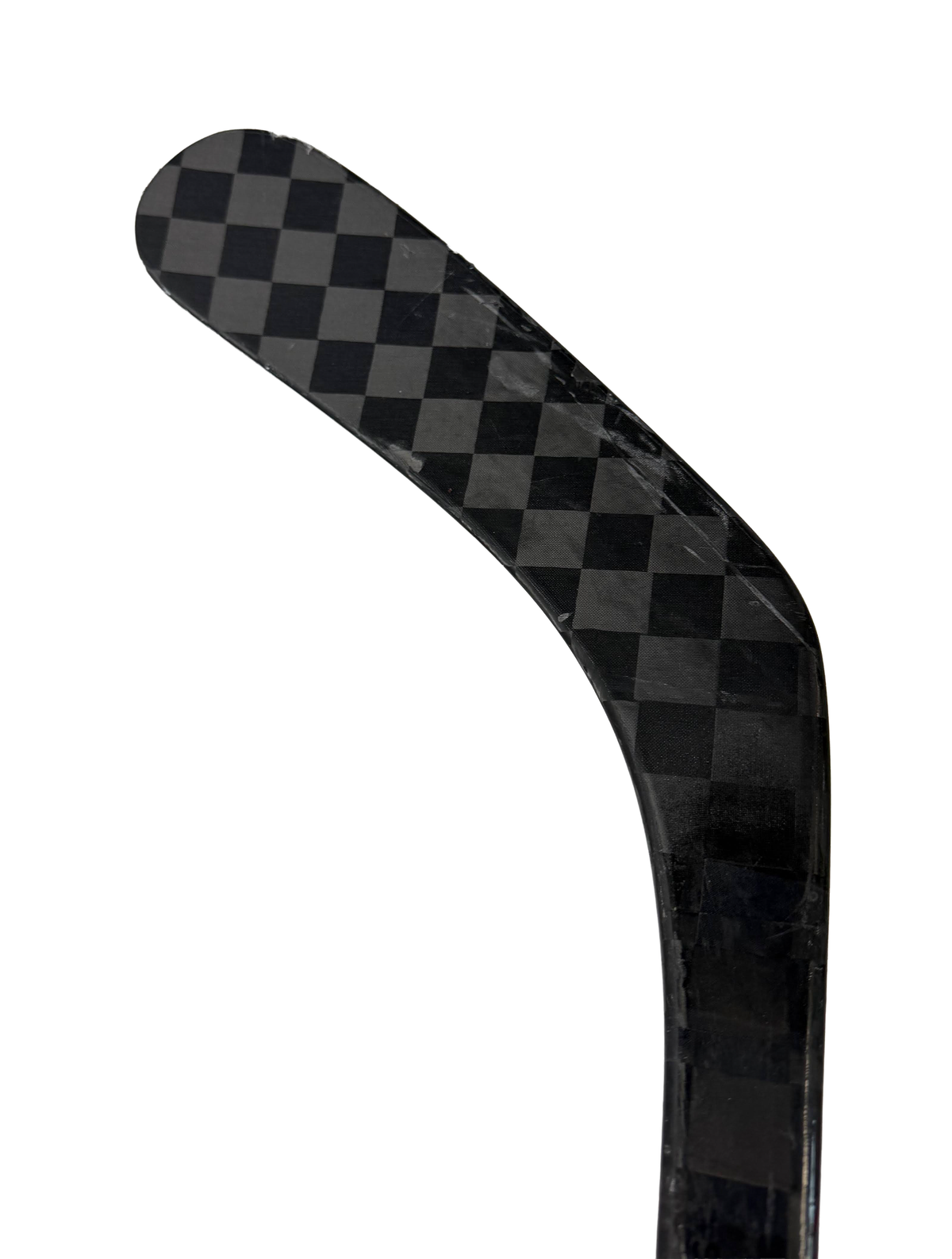 Bauer Pulse LH 70 Flex P92