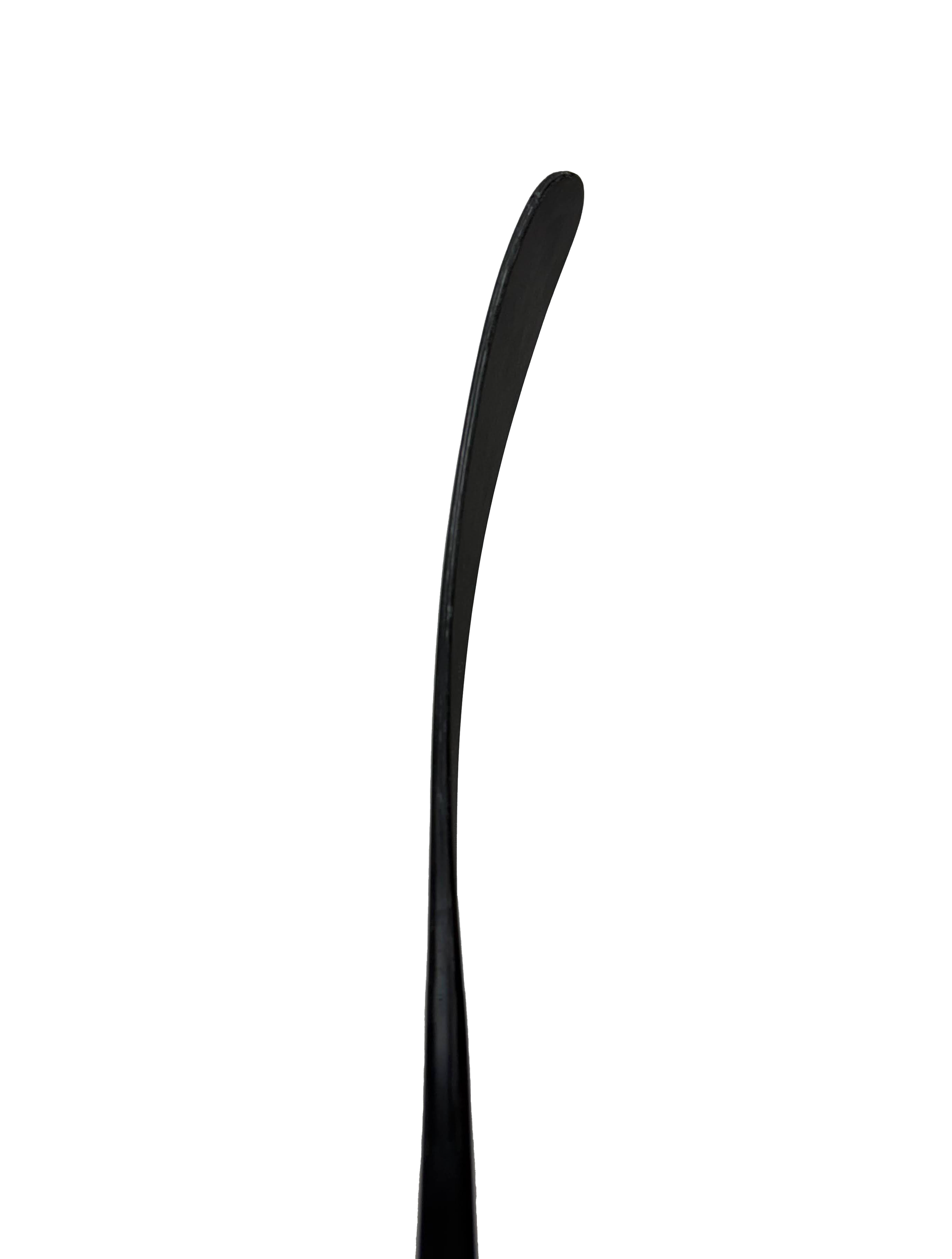 CCM Jetspeed FT8 Pro LH 85 Flex P90TM