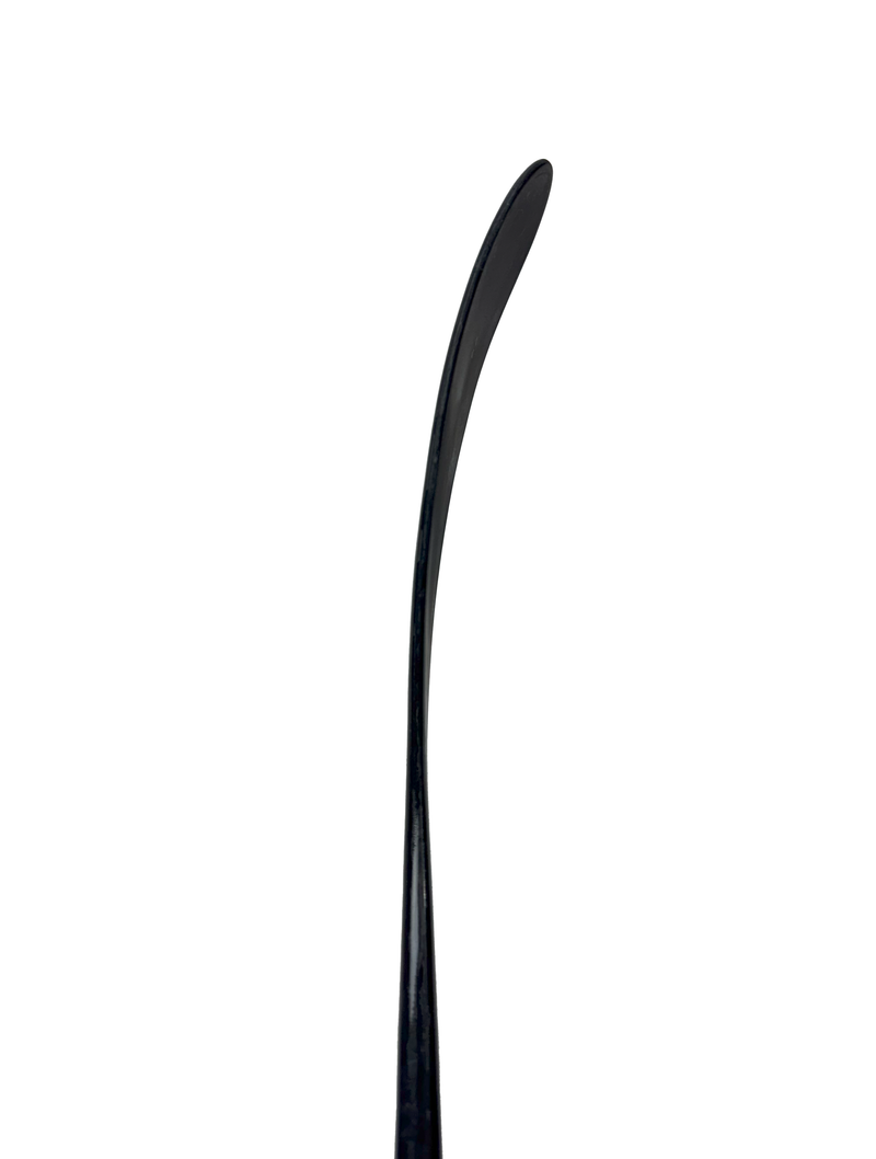 Bauer Proto 2 LH 77 Flex Custom P28