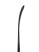 2 pack Bauer Nexus Tracer LH 77 Flex P28