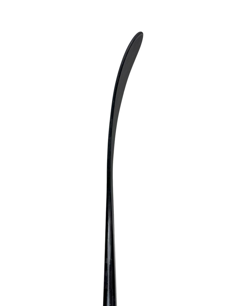 2 pack Bauer Nexus Tracer LH 77 Flex P28