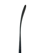 2 pack CCM Supertacks AS-V Pro LH 80 Flex P29
