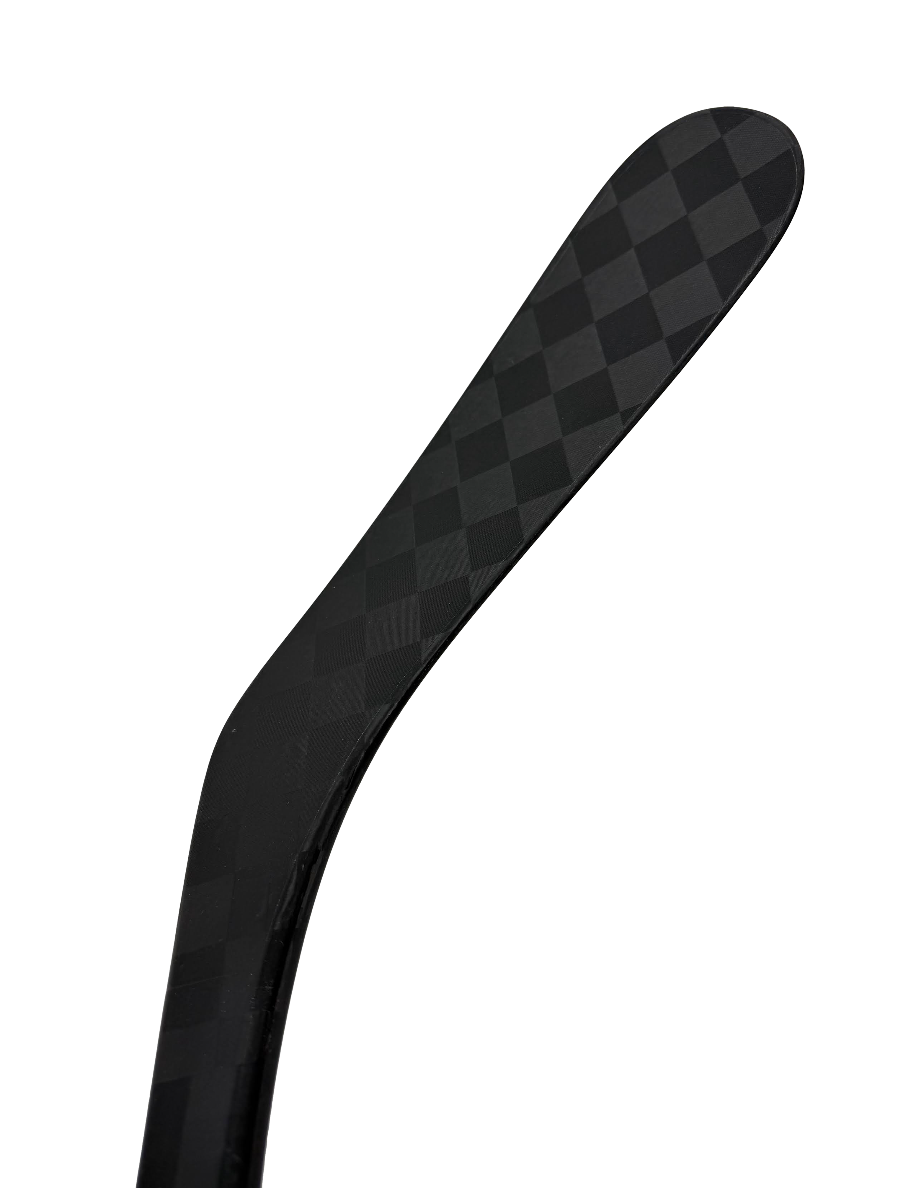Bauer Vapor Flylite RH 82 Flex P92