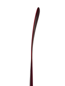 Bauer Hyperlite 2 Regular 26.5" Heel Curve