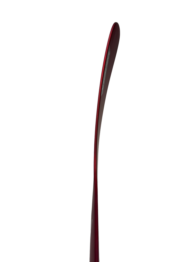 Bauer Hyperlite 2 Regular 26.5" Heel Curve