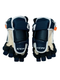 CCM Tacks 4R Pro 3 13" Navy