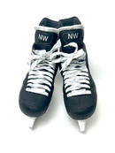 True Pro Custom Skates Size 9 D