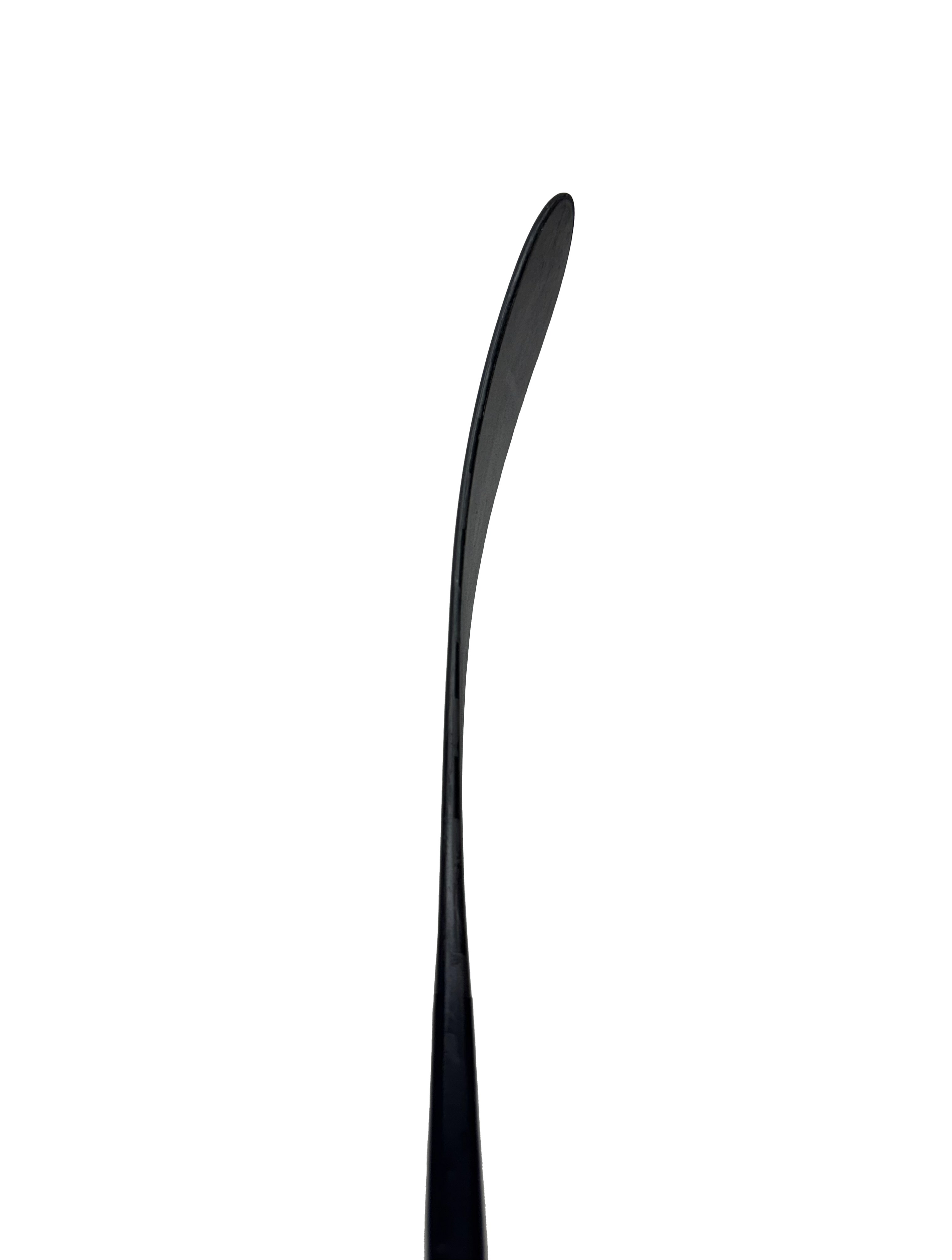 True Hzrdus 9X4 LH 85 Flex T92M