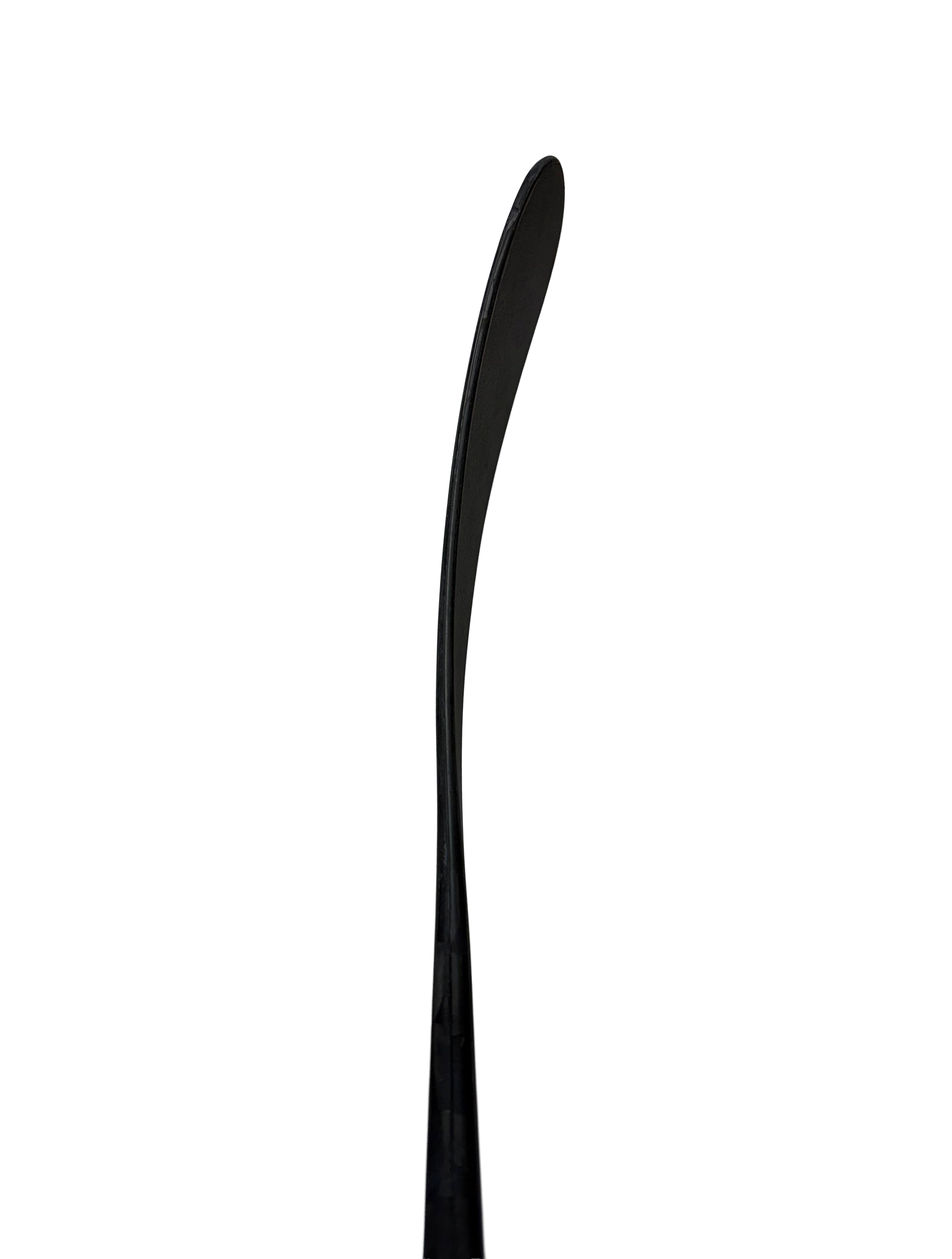 Bauer Proto 2 LH 77 Flex P92