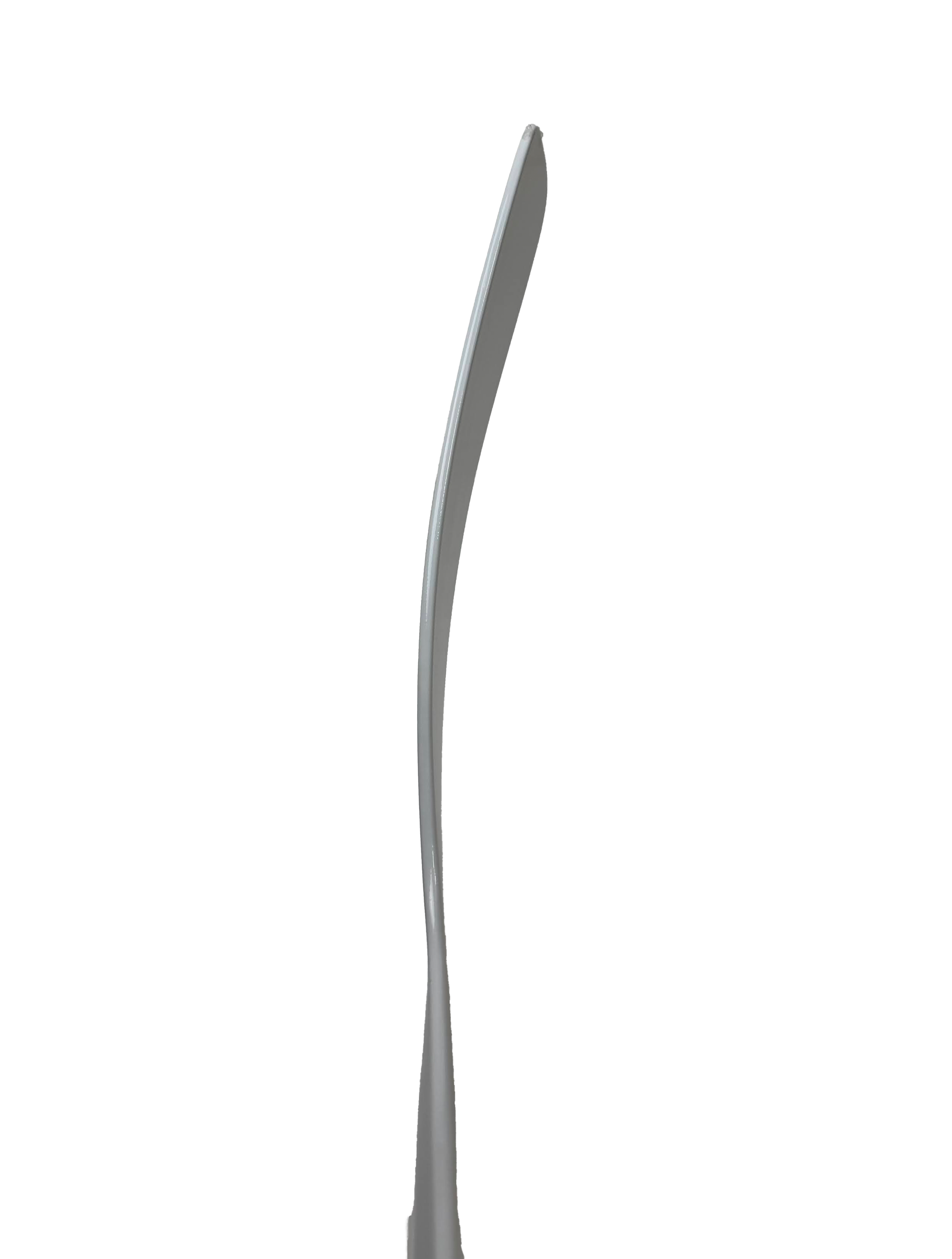 Bauer Vapor Flylite Regular 25" P31